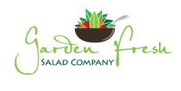 About Us - Garden Fresh Salad Company